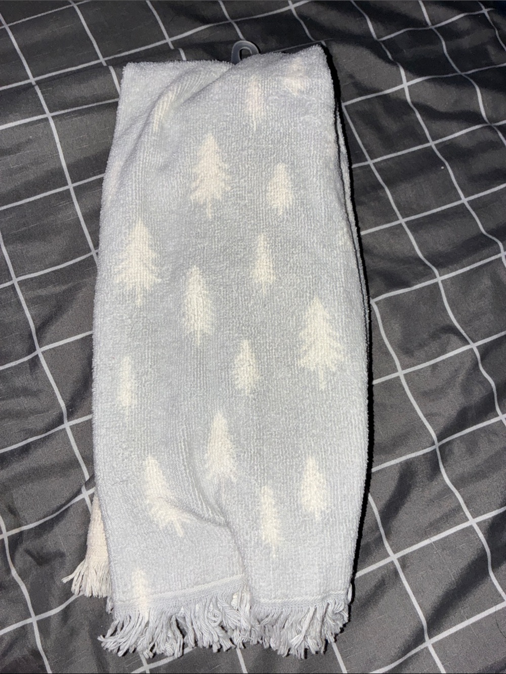 2Pk Wondershop Hand Towel 🤍